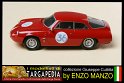 1964 - 36 Alfa Romeo Giulietta SZ - P.Moulage 1.43 (5)